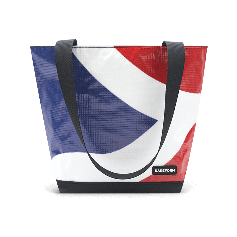 Mini Blake Tote