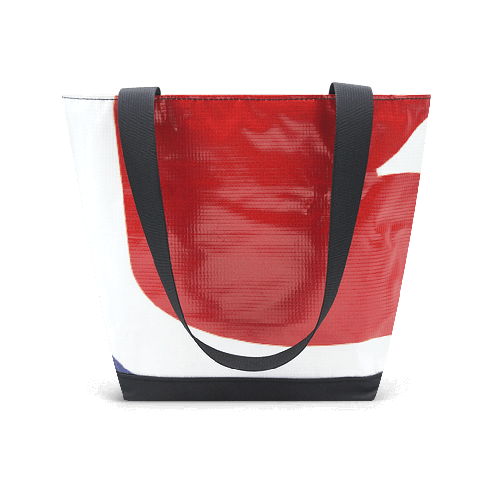 Mini Blake Tote