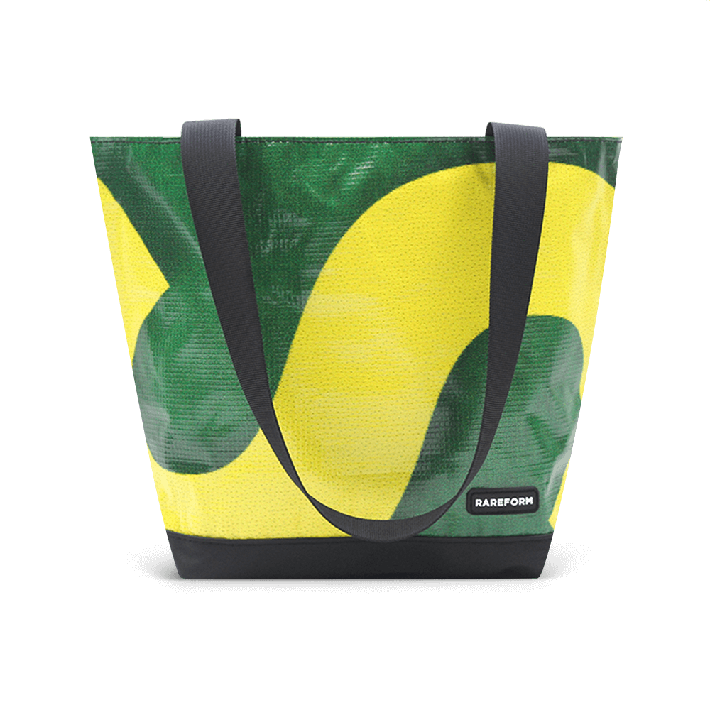 Mini Blake Tote