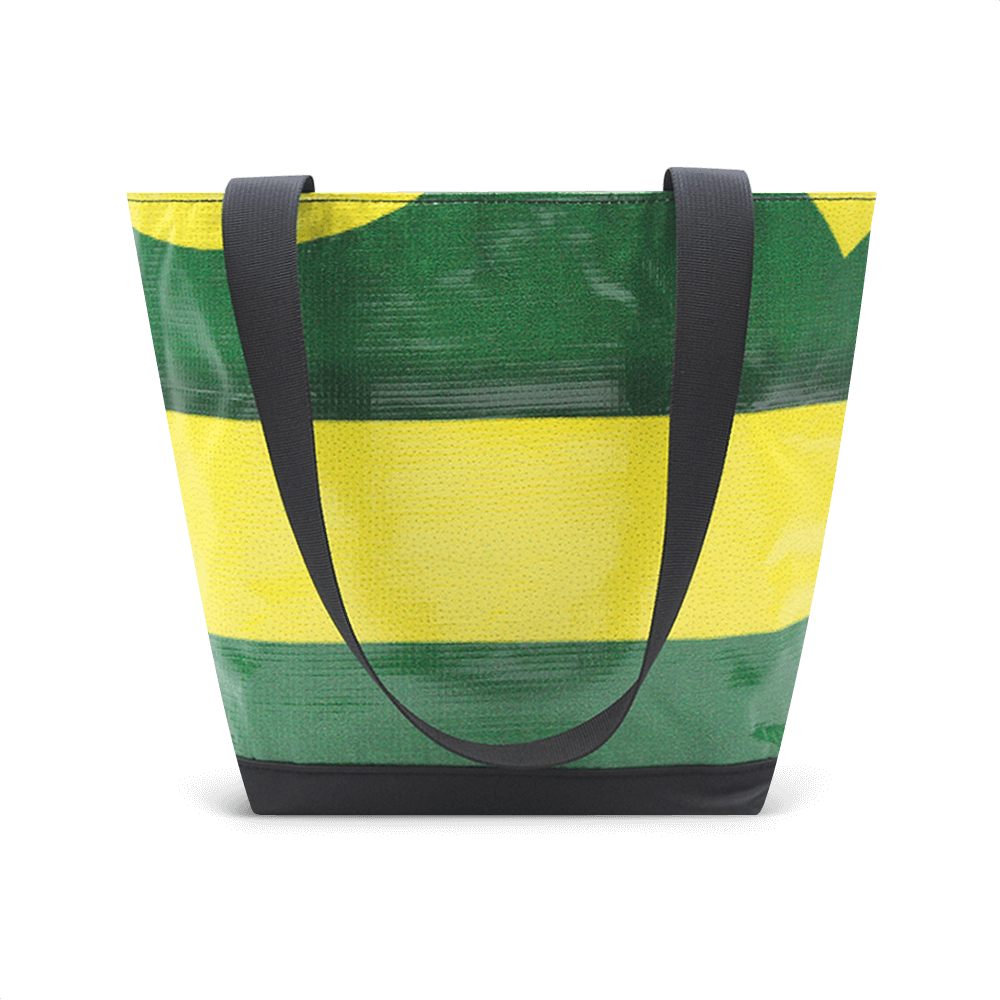 Mini Blake Tote