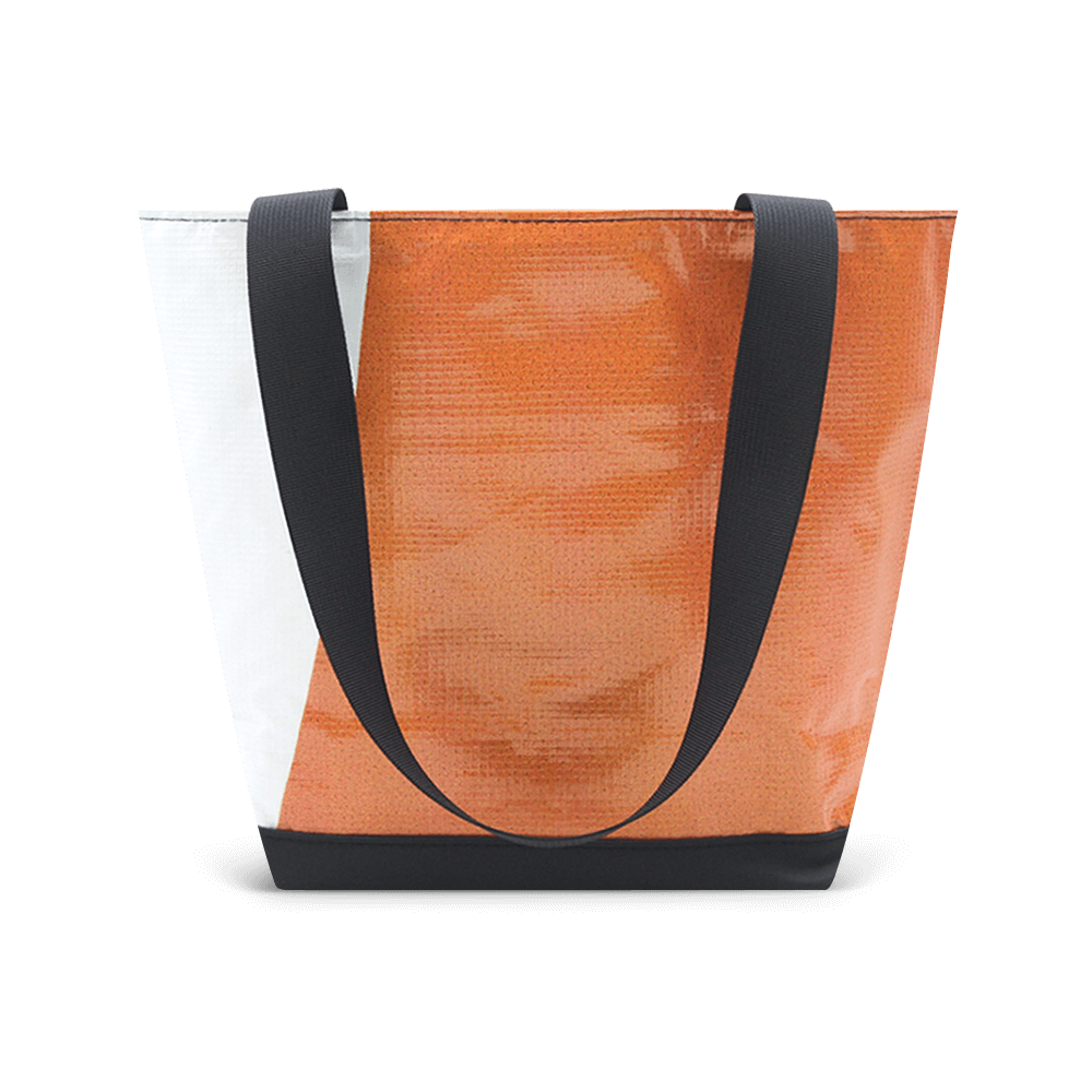Mini Blake Tote