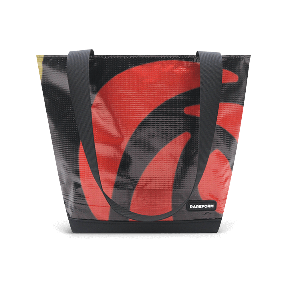 Mini Blake Tote
