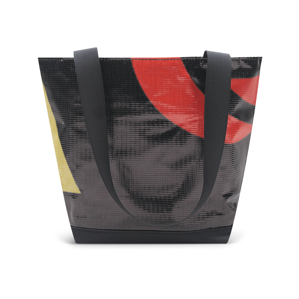 Mini Blake Tote