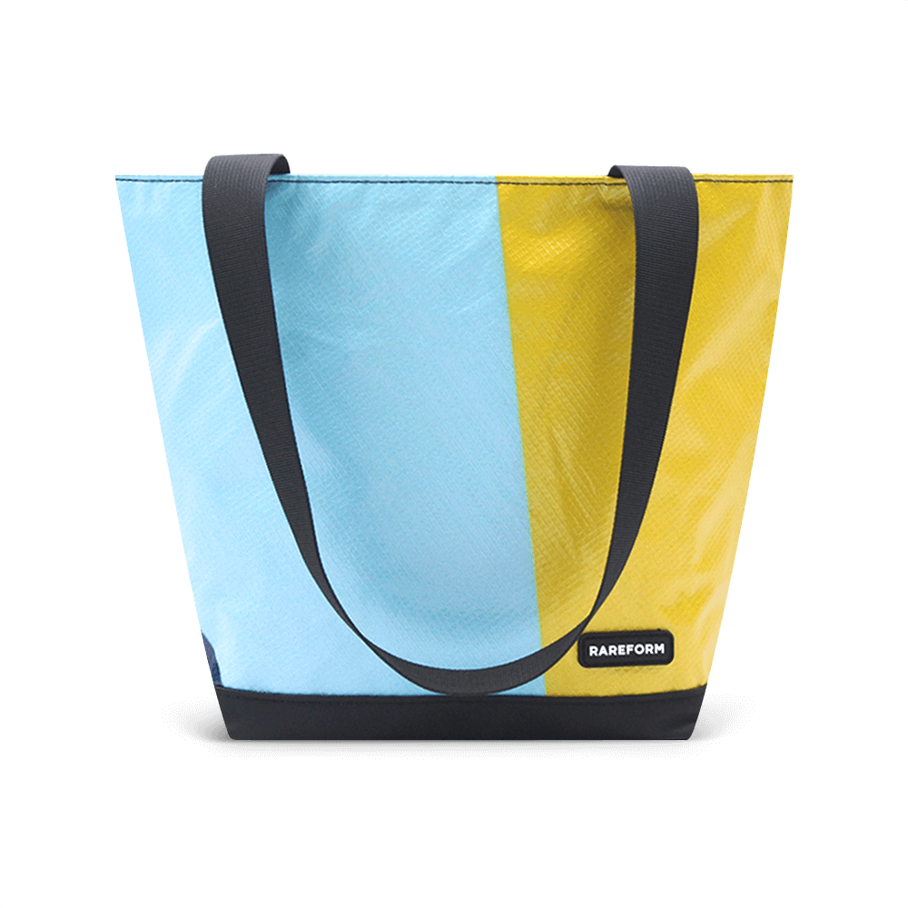 Mini Blake Tote