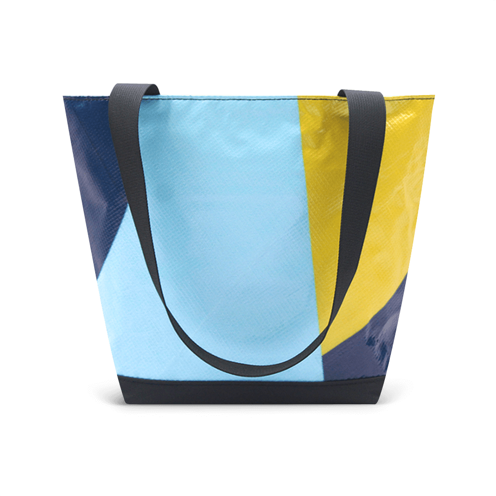 Mini Blake Tote
