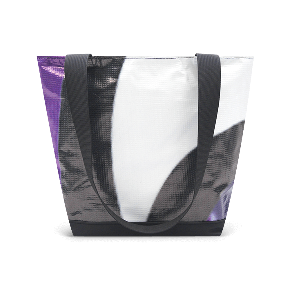 Mini Blake Tote