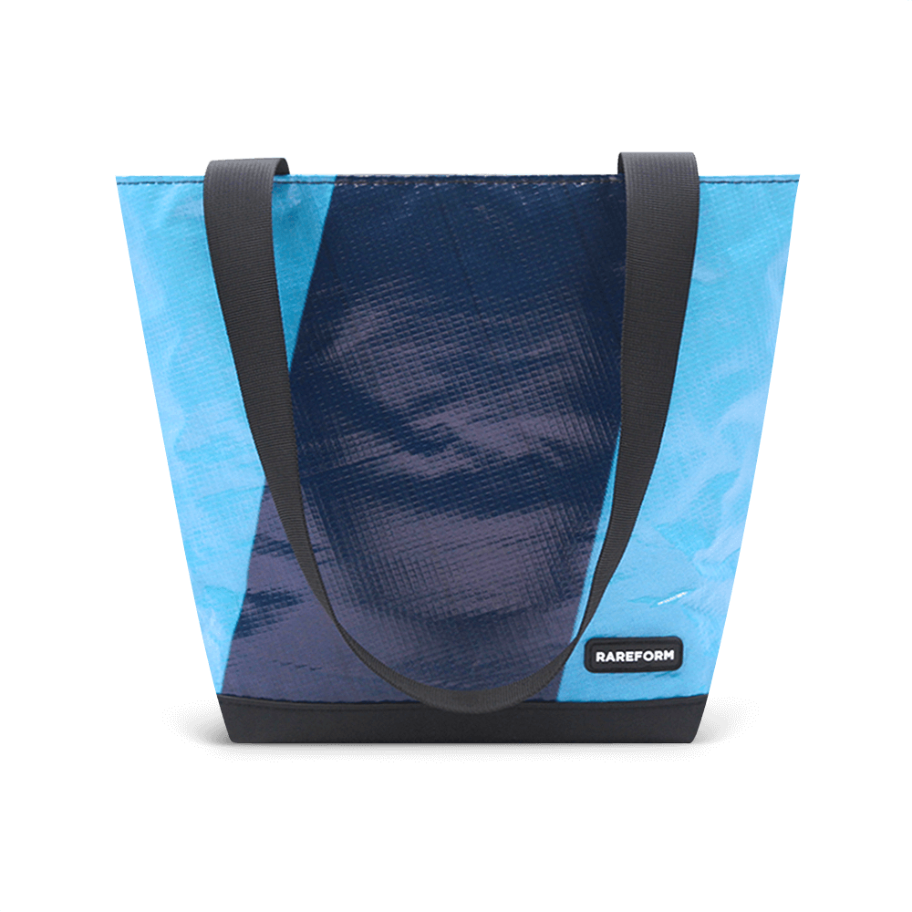 Mini Blake Tote