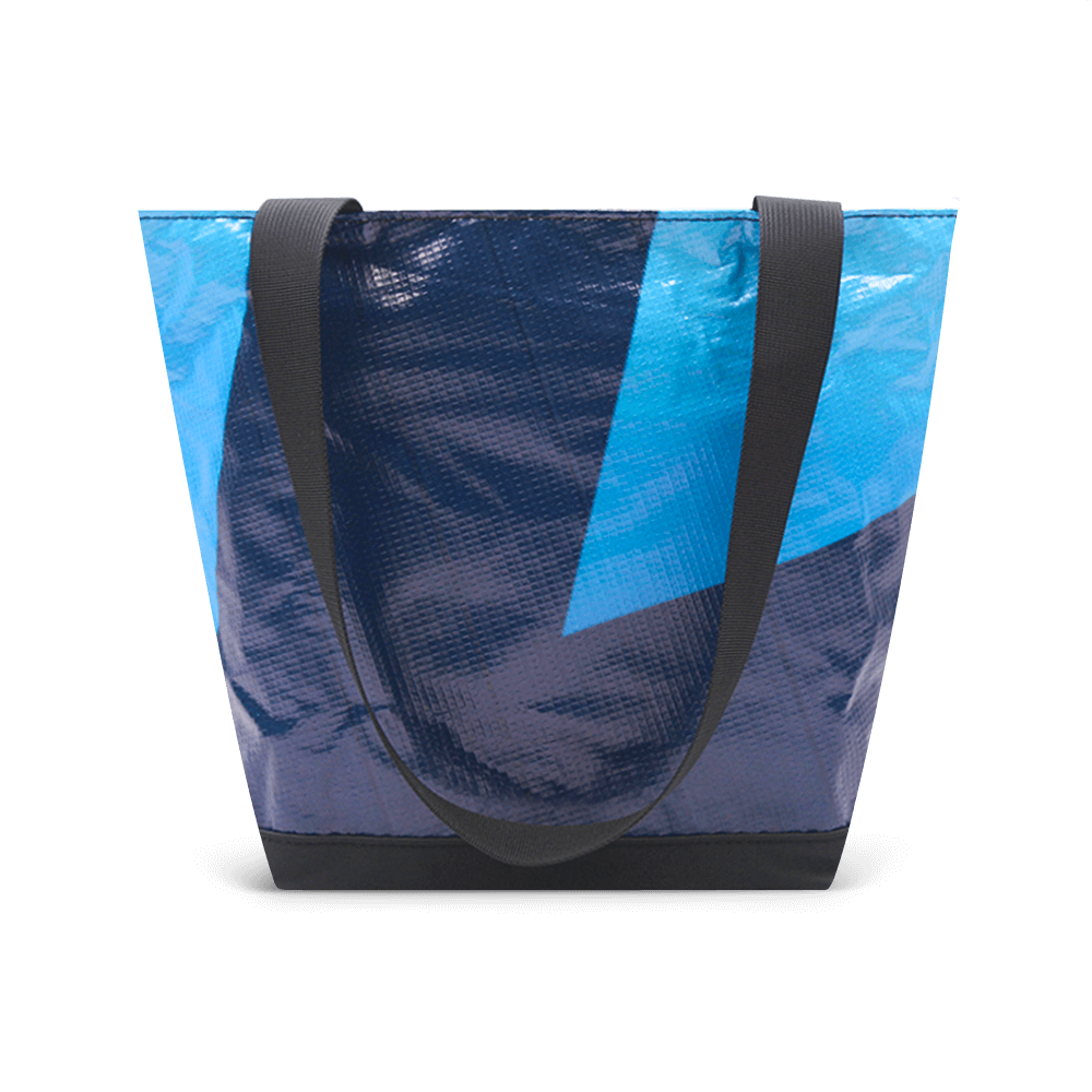 Mini Blake Tote