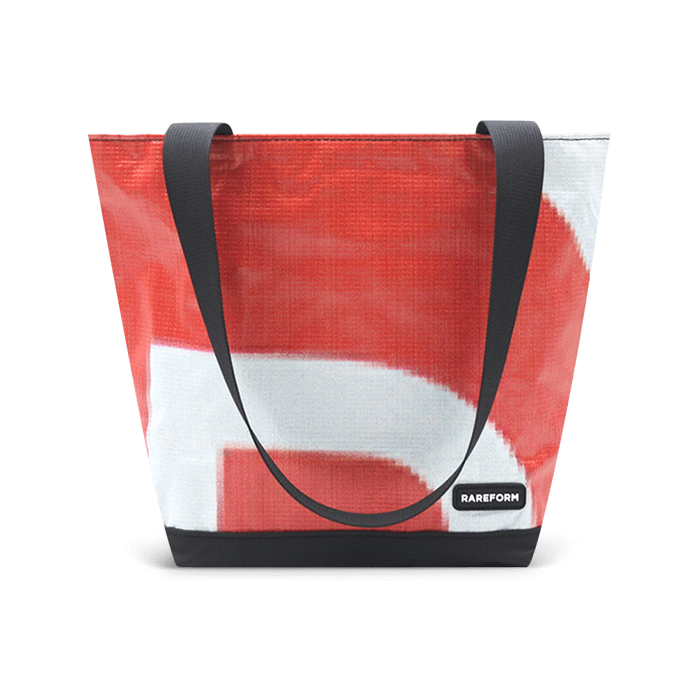 Mini Blake Tote