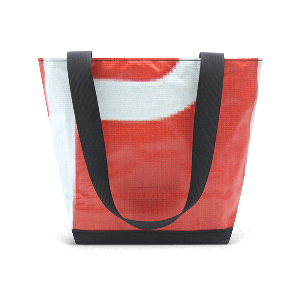 Mini Blake Tote