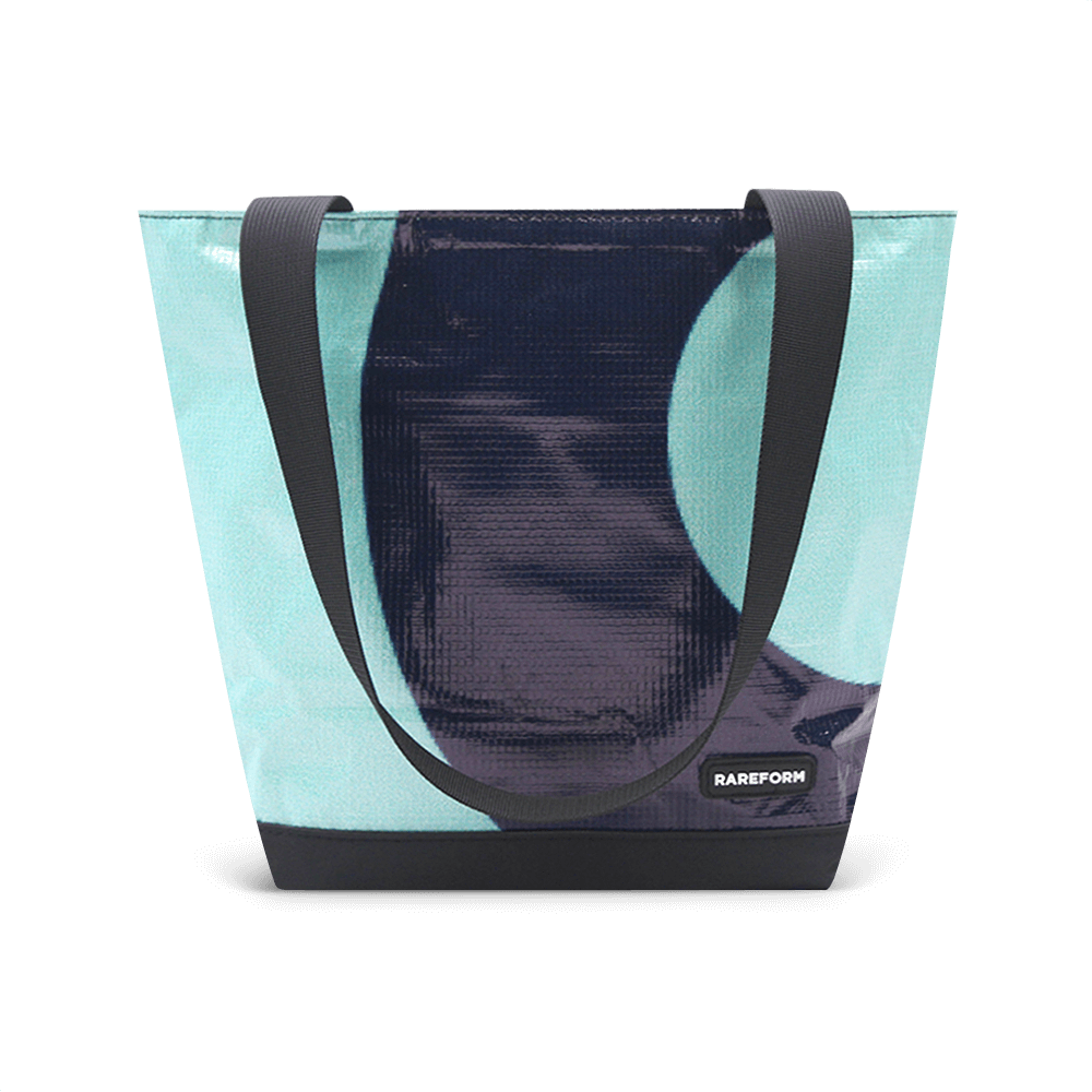 Mini Blake Tote