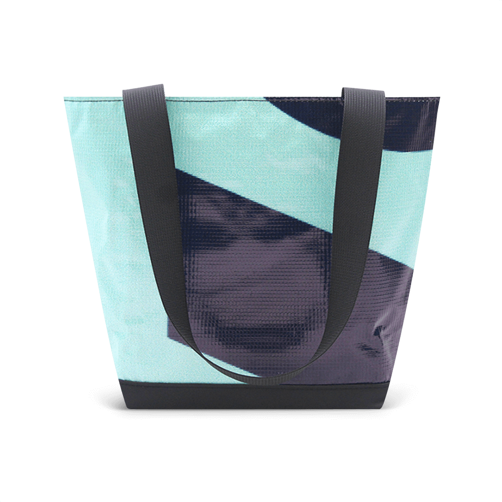 Mini Blake Tote