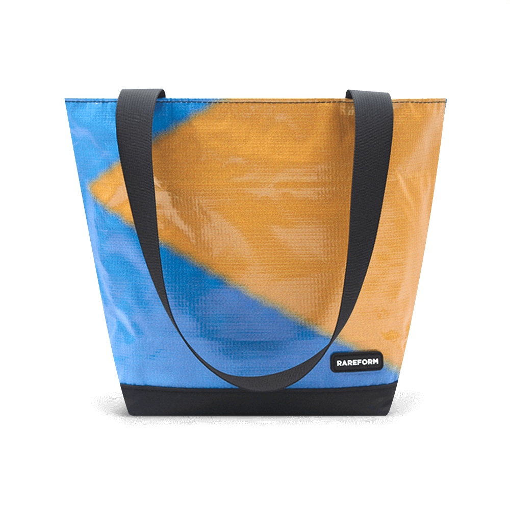 Mini Blake Tote