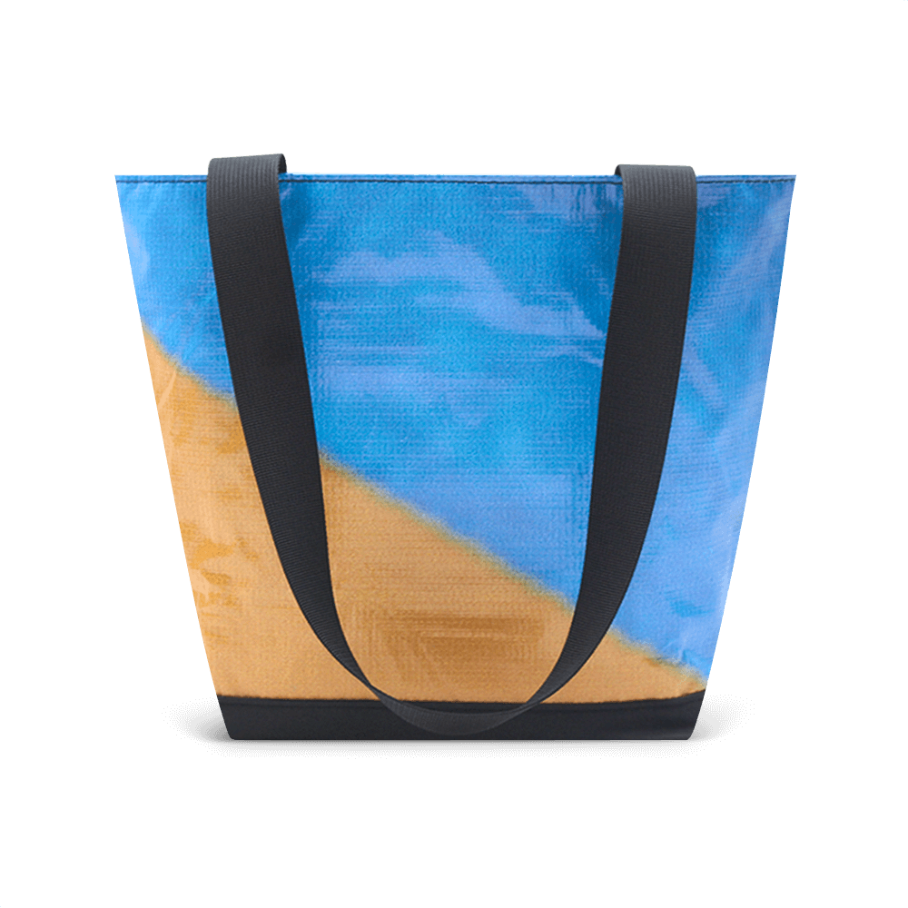 Mini Blake Tote