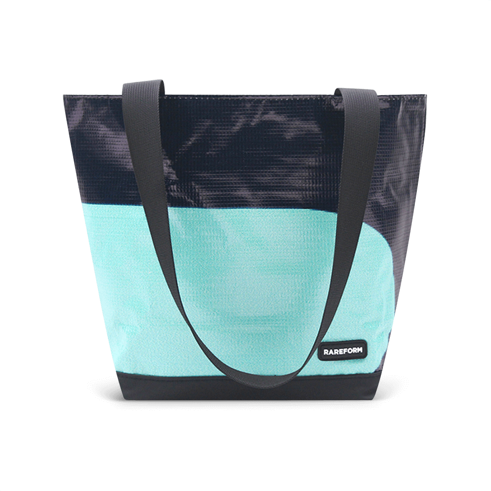 Mini Blake Tote
