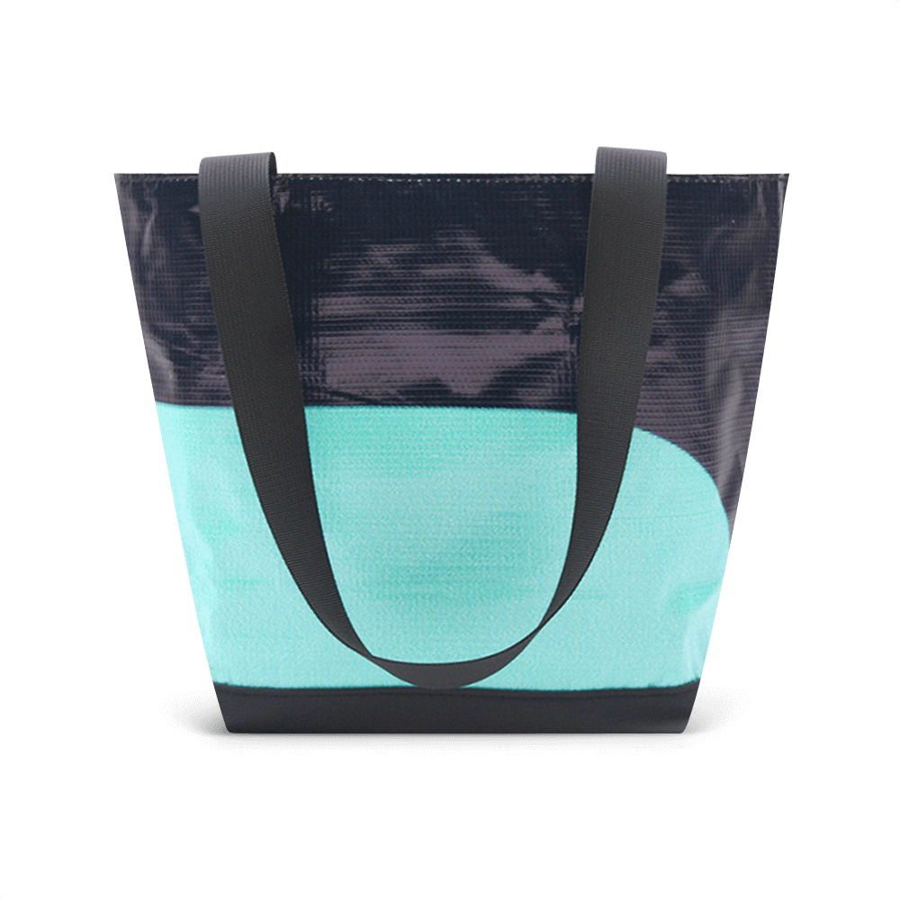 Mini Blake Tote
