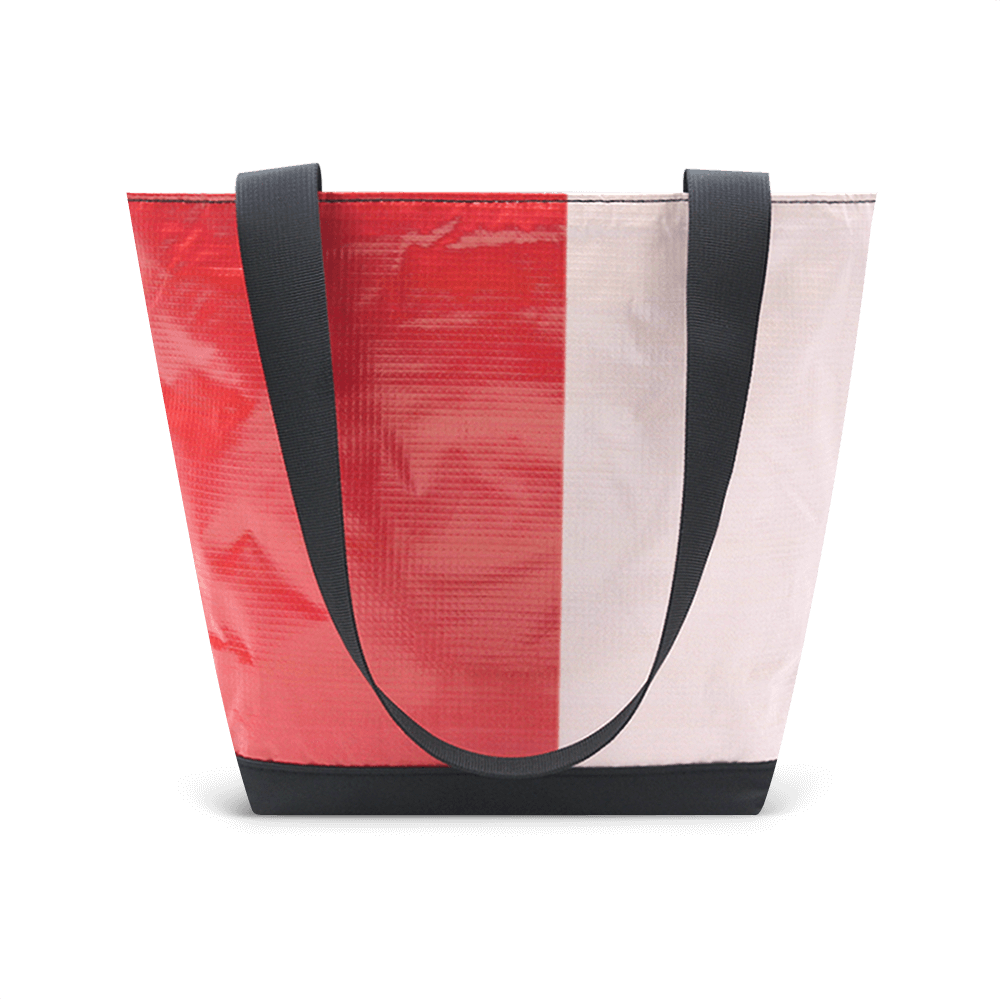 Mini Blake Tote