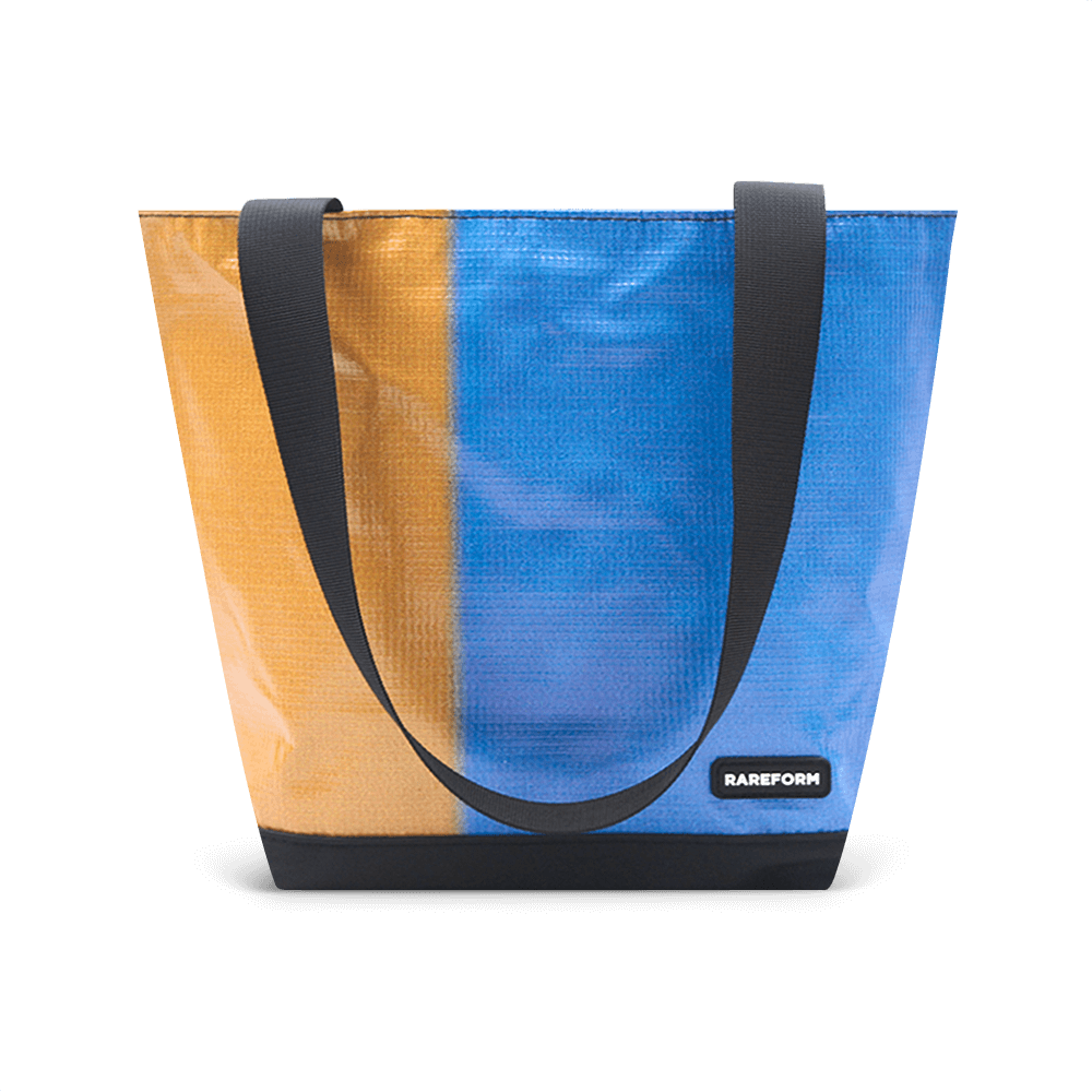 Mini Blake Tote