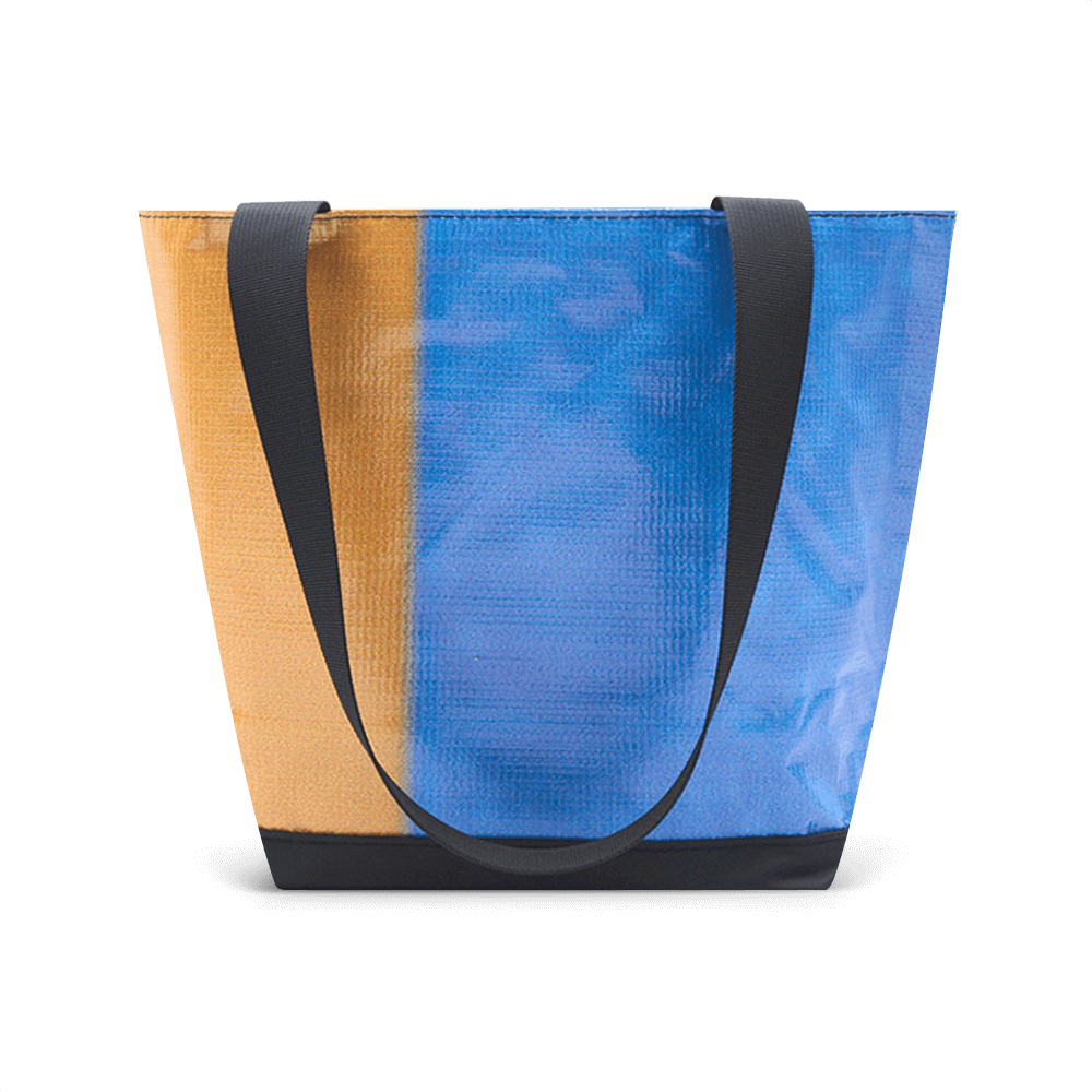 Mini Blake Tote