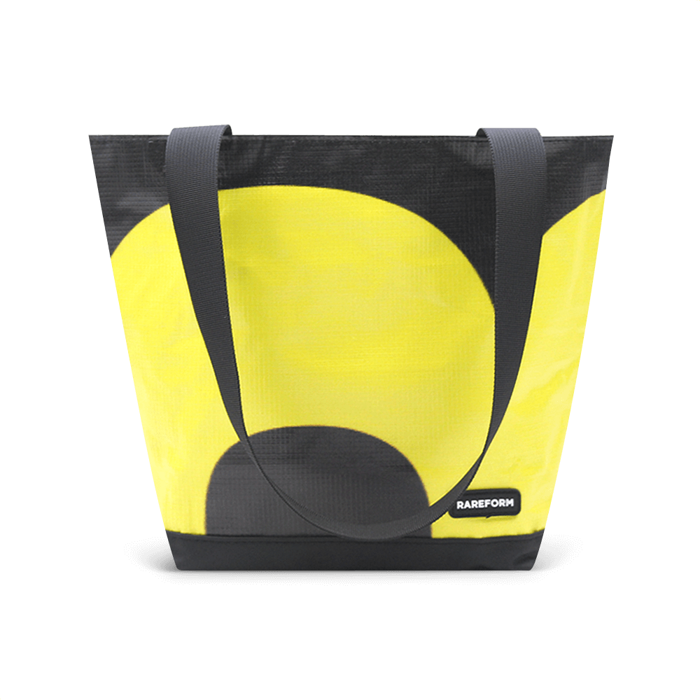 Mini Blake Tote