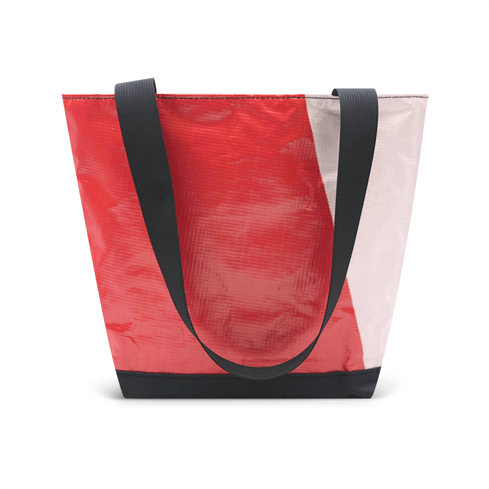 Mini Blake Tote