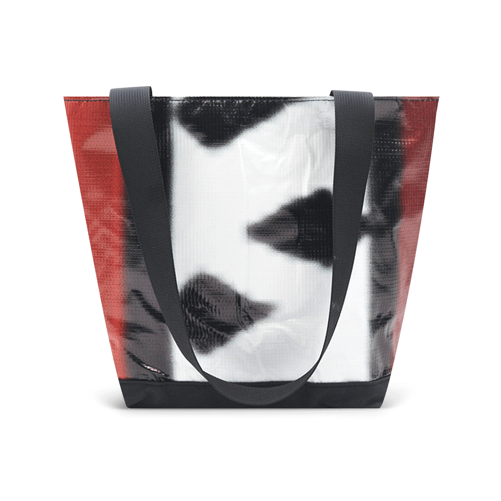 Mini Blake Tote