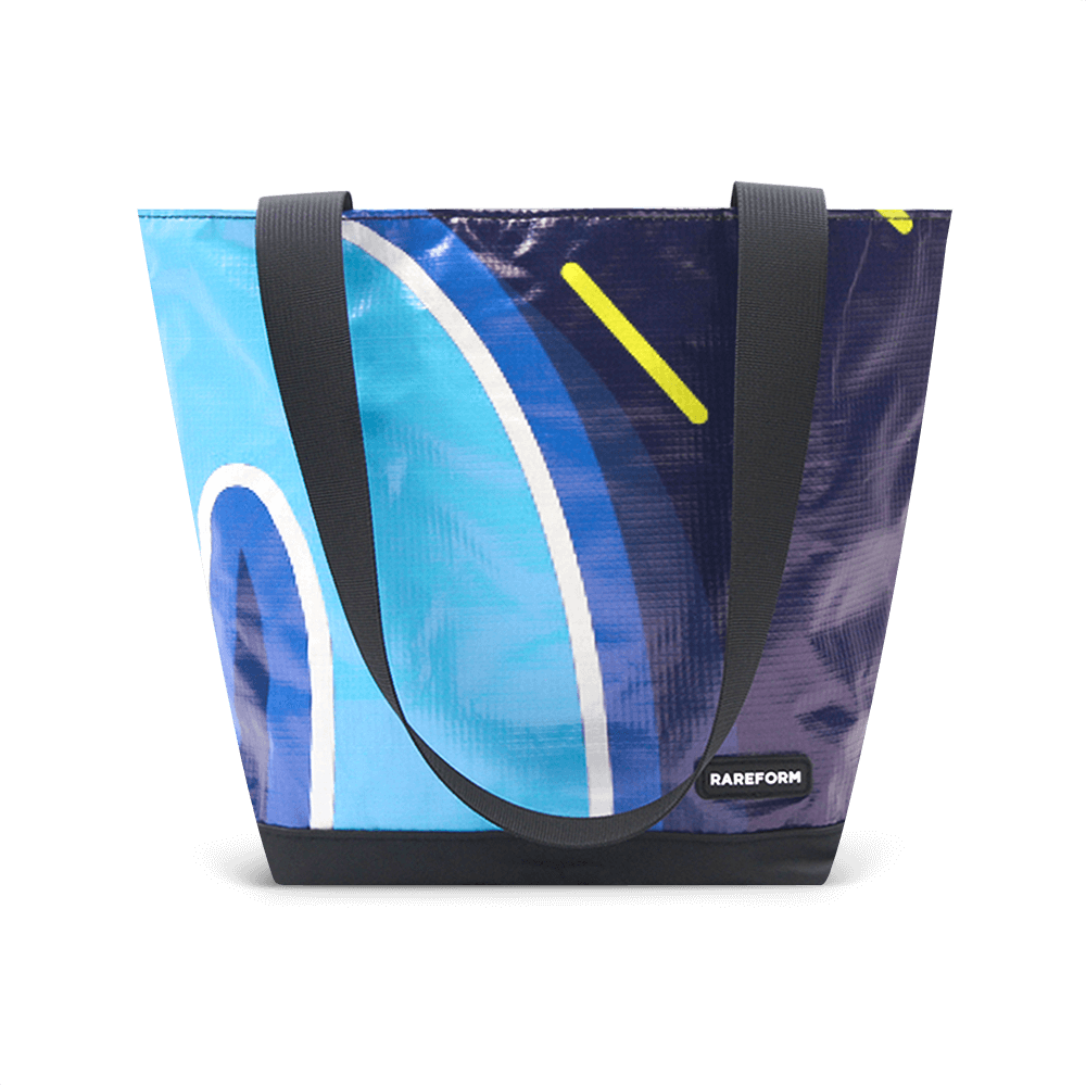 Mini Blake Tote