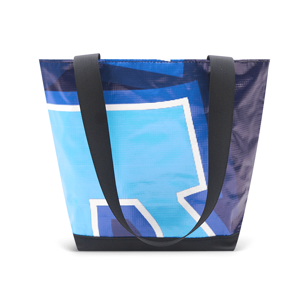 Mini Blake Tote