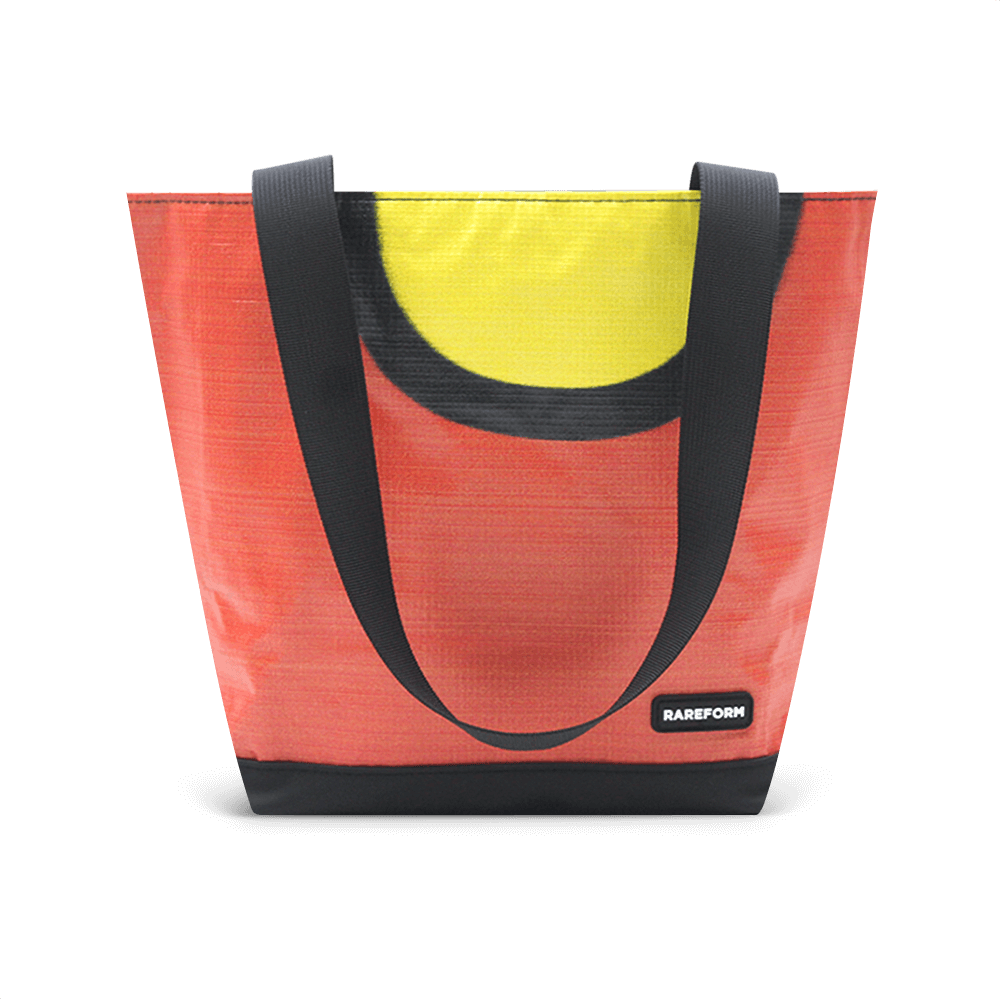 Mini Blake Tote