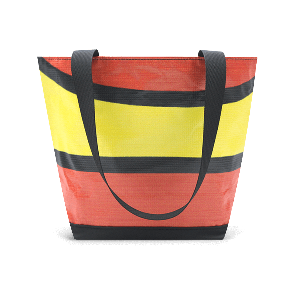 Mini Blake Tote