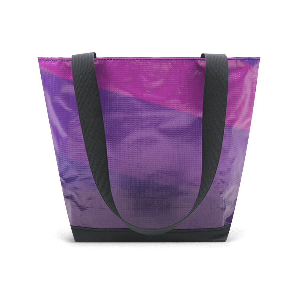 Mini Blake Tote