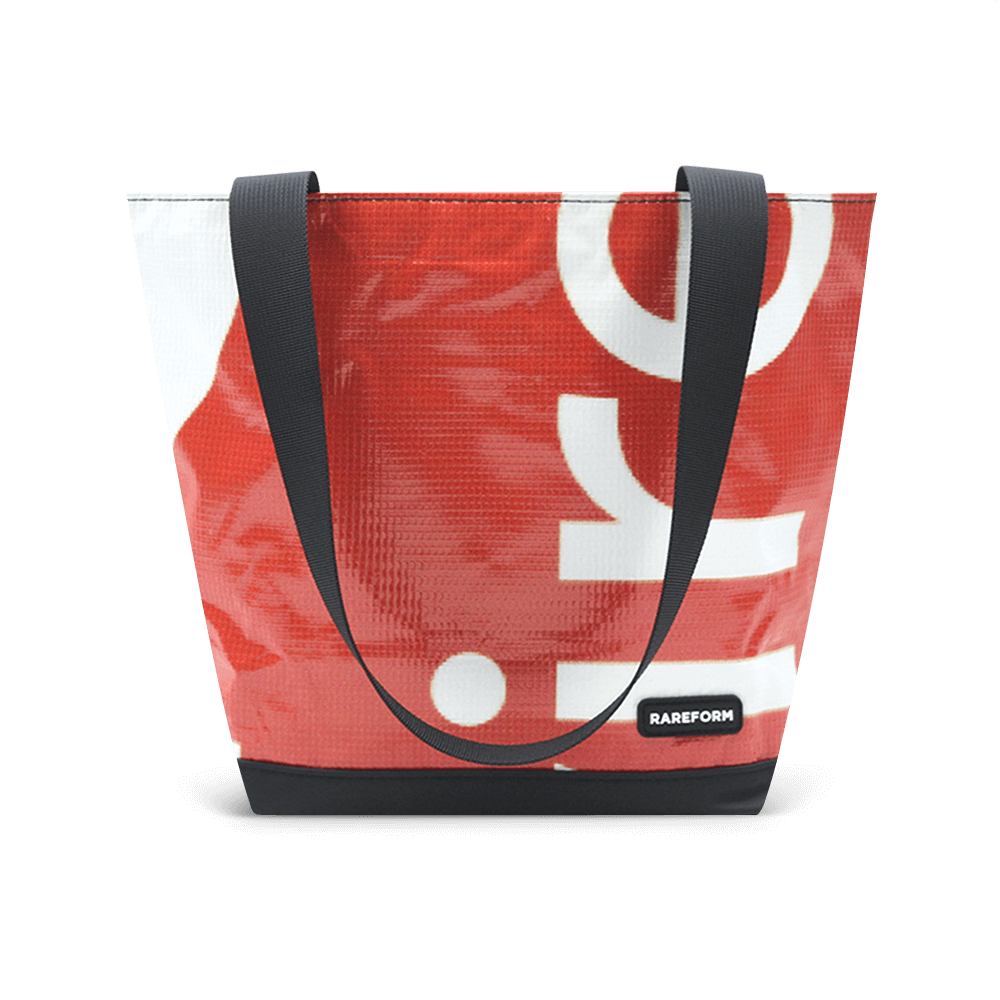 Mini Blake Tote
