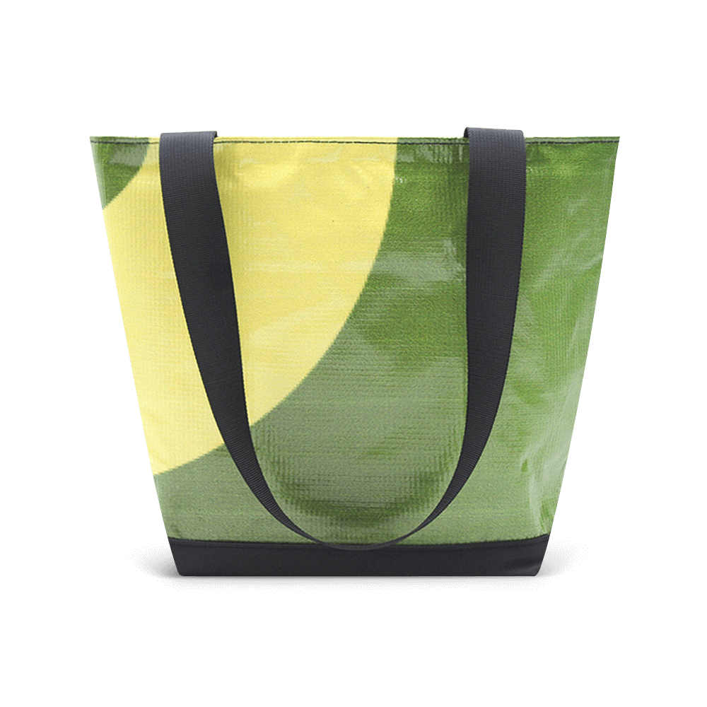 Mini Blake Tote