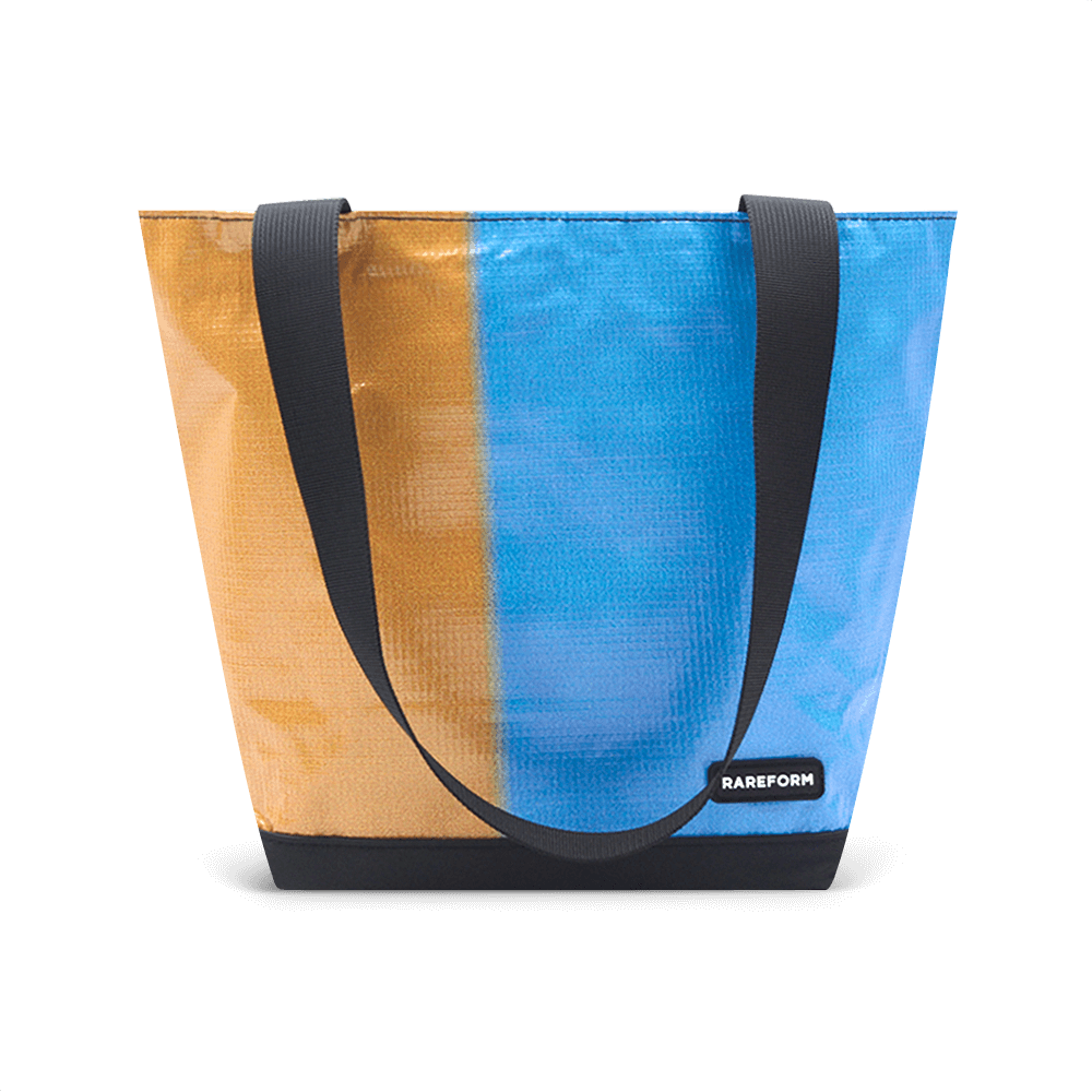 Mini Blake Tote