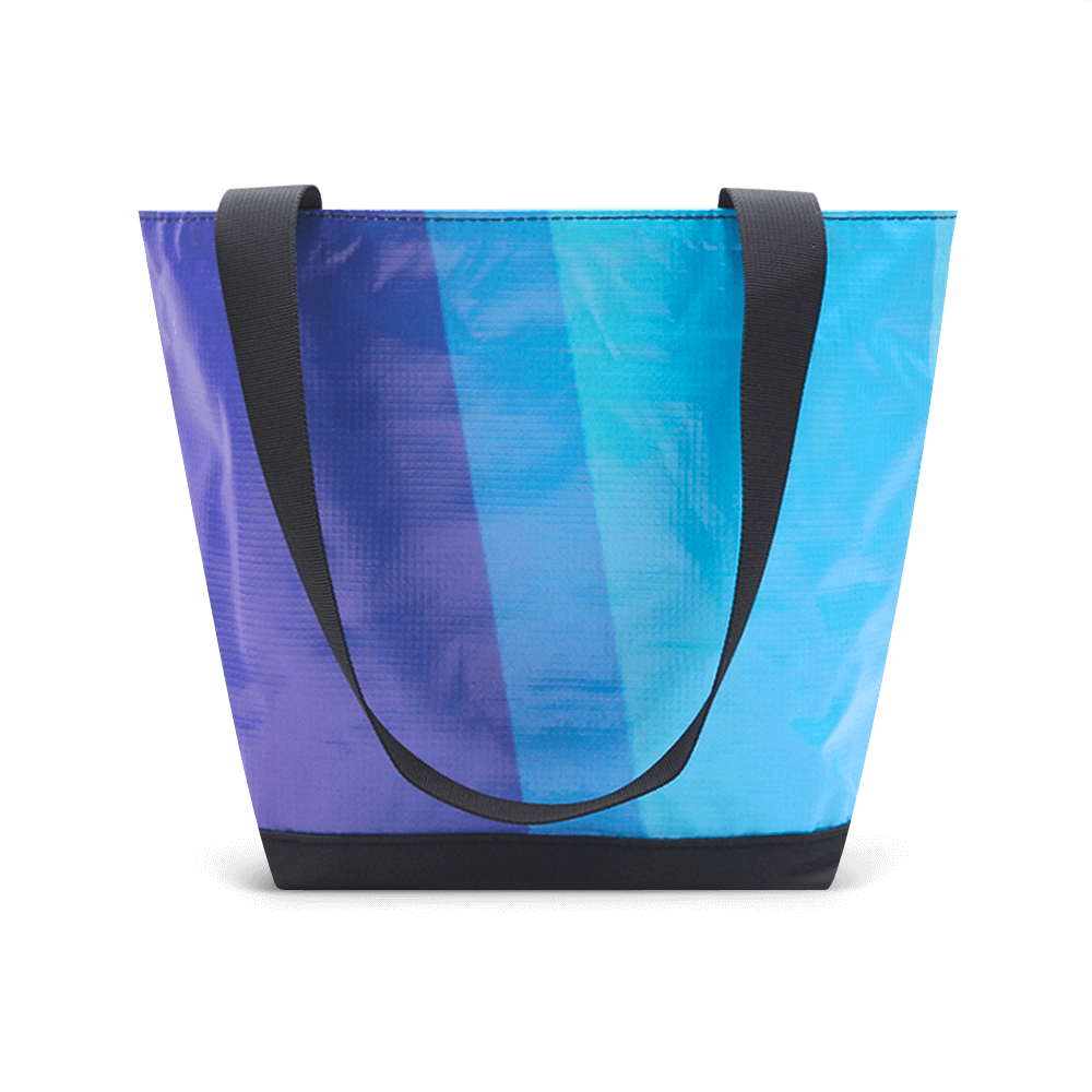Mini Blake Tote