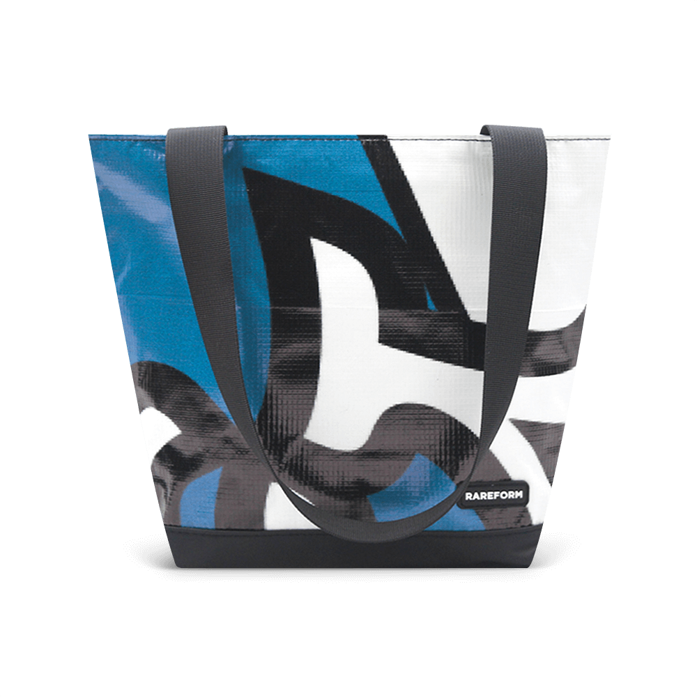 Mini Blake Tote