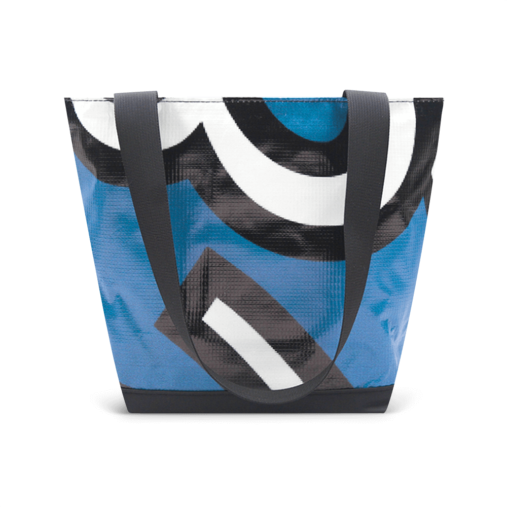 Mini Blake Tote