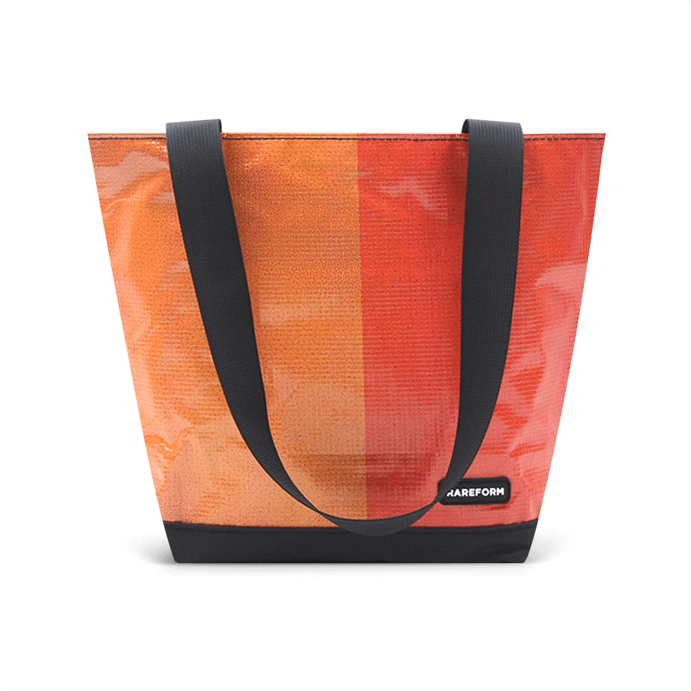 Mini Blake Tote