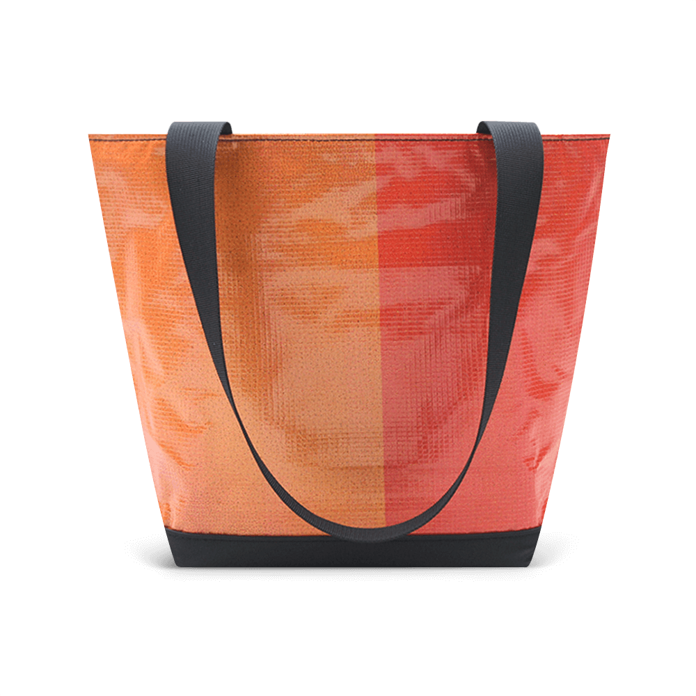 Mini Blake Tote