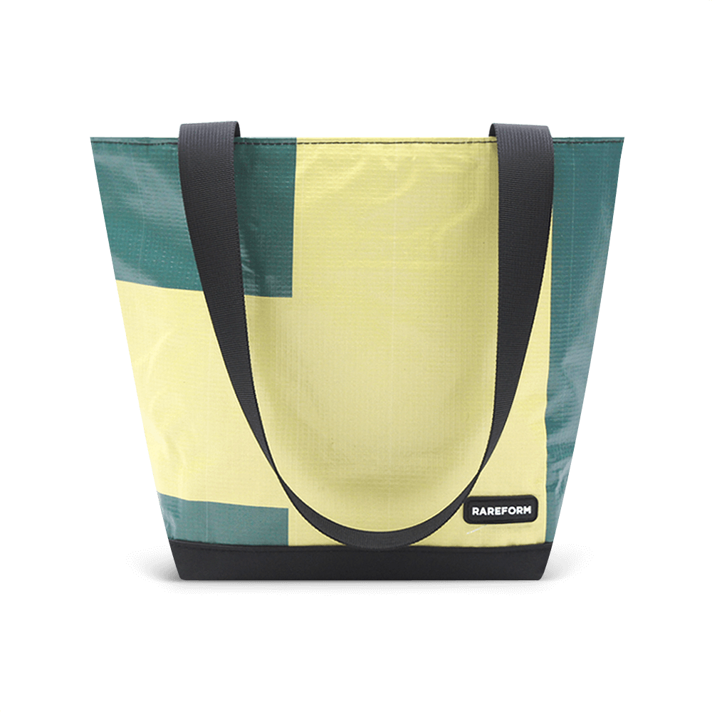 Mini Blake Tote