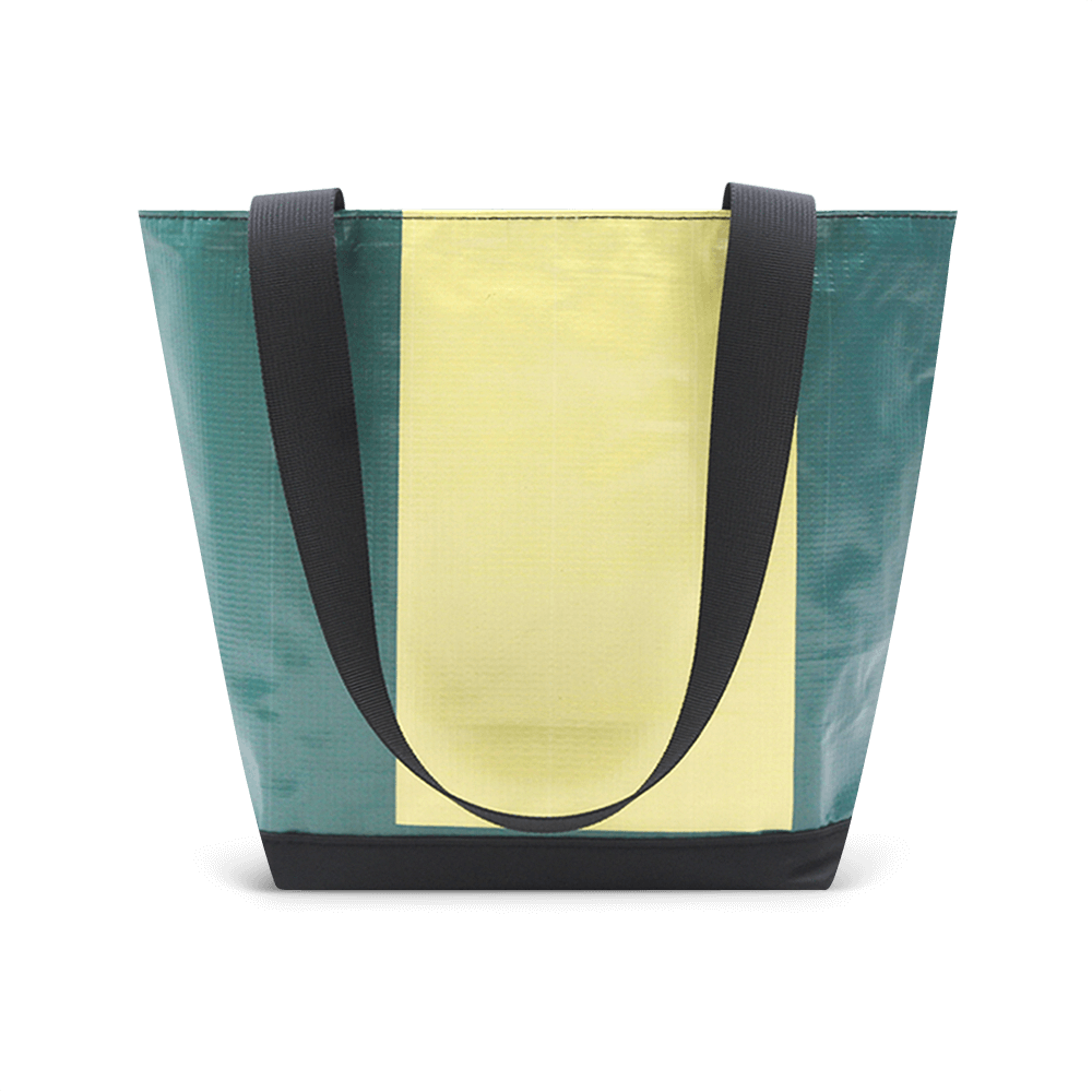 Mini Blake Tote