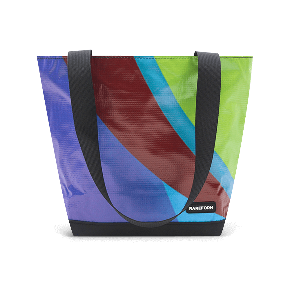Mini Blake Tote
