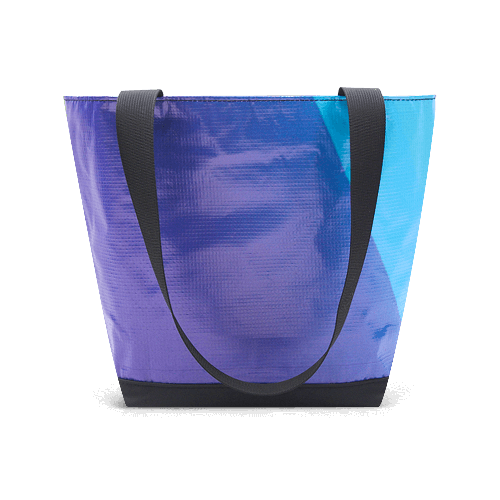 Mini Blake Tote