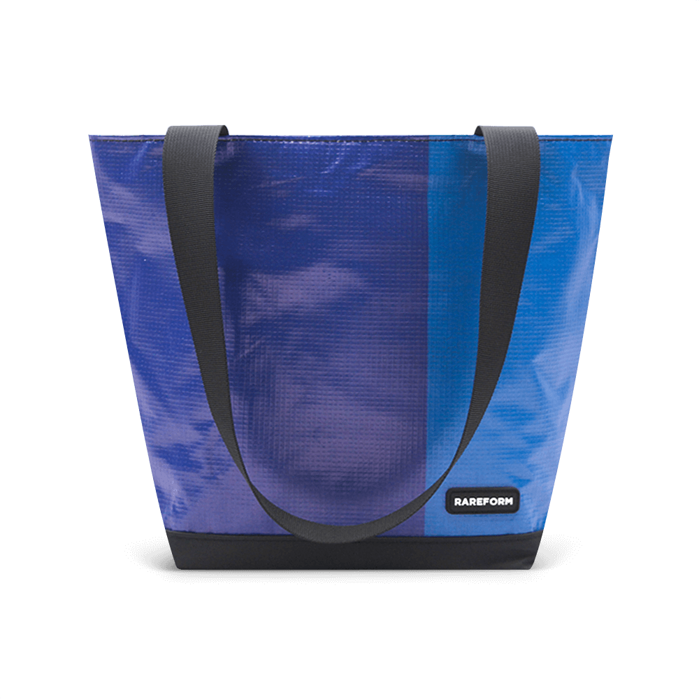 Mini Blake Tote