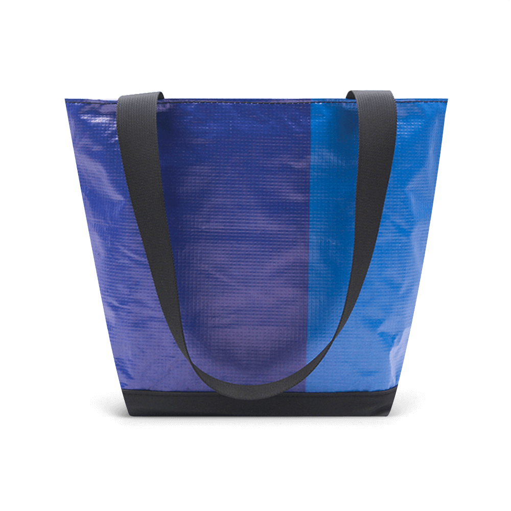 Mini Blake Tote