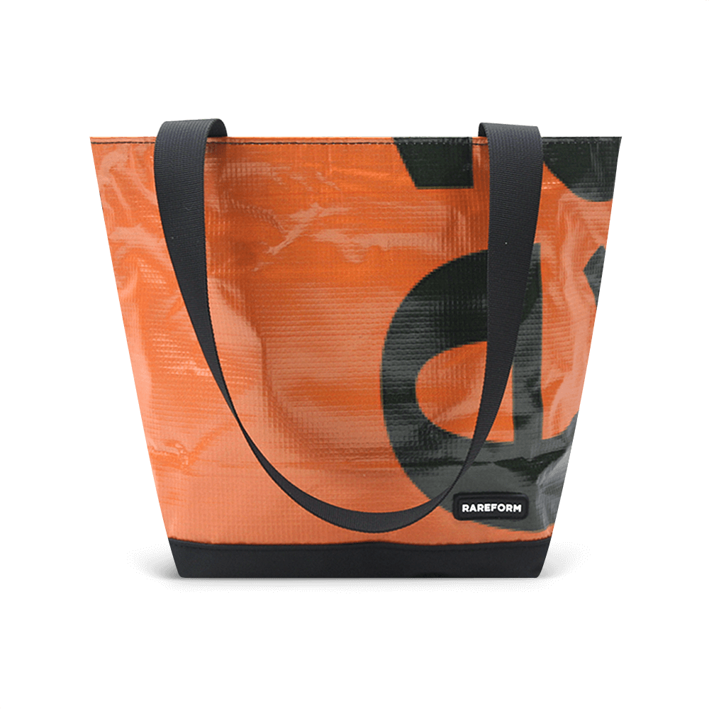 Mini Blake Tote