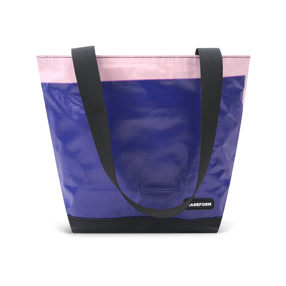 Mini Blake Tote