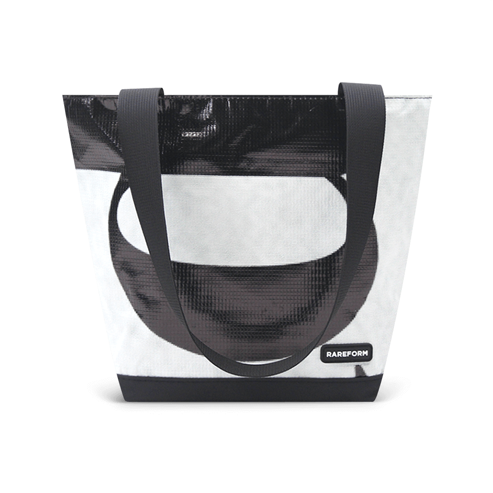 Mini Blake Tote