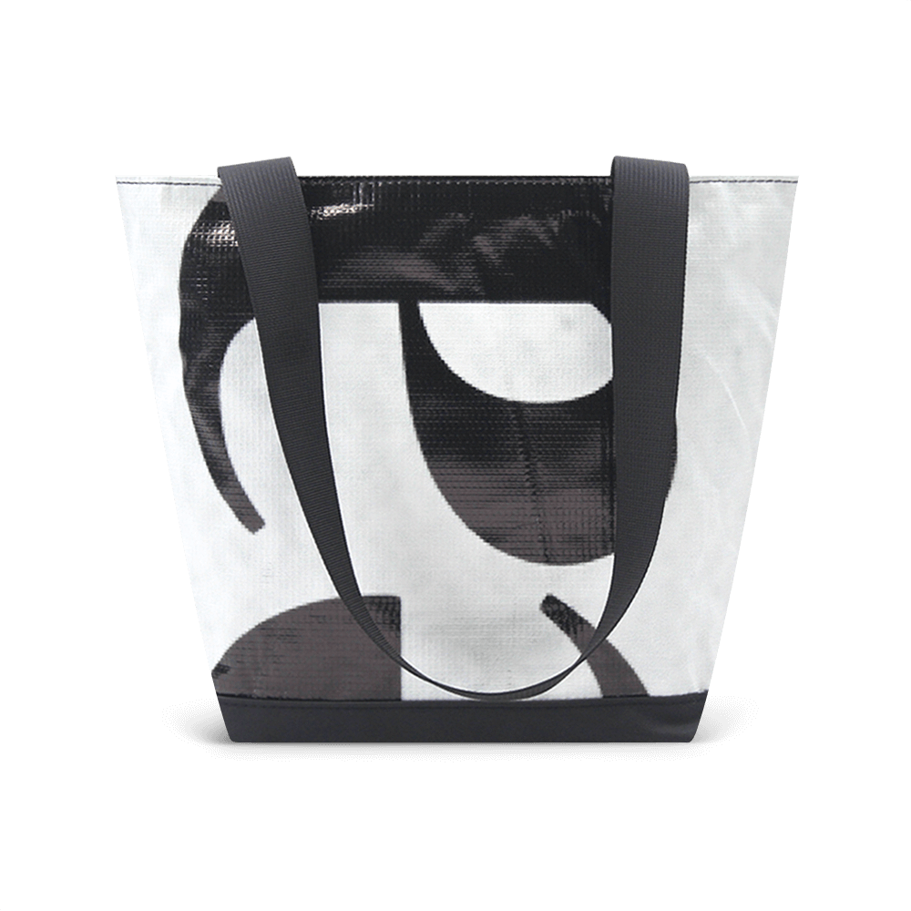 Mini Blake Tote