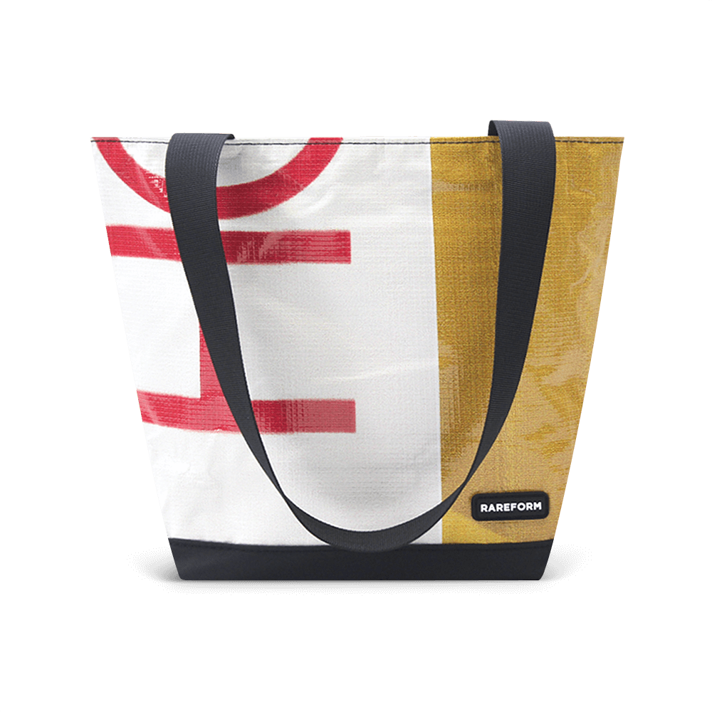 Mini Blake Tote